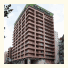 Hotel Sunroute Sopra Kobe