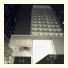 Hotel Trusty Kobe Kyukyoryuchi