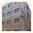 Kadoya Ryokan