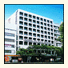 Kobe Plaza Hotel
