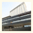 Kobe Port Tower Hotel