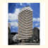 Kobe Sannomiya Union Hotel
