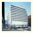 Kobe Tokyu Inn