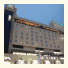 Sannomiya Terminal Hotel