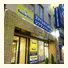 Smile Hotel Kobe Motomachi