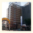 Toyoko Inn Kobe Minatogawa Koen