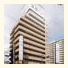 Toyoko Inn Kobe Sannomiya No.1