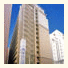 Toyoko Inn Kobe Sannomiya No.2