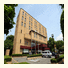 Hotel Crown Palais Kofu