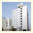 Kofu Hotel