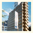 Toyoko Inn Kofu-eki Maizurujo Koen