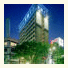 Toyoko Inn Kofu Ekimae