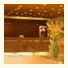 Komatsu Grand Hotel
