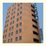 APA Hotel Koriyama Ekimae