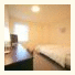 Chisun Hotel Koriyama
