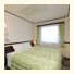 Toyoko Inn Koriyama