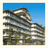 Shima Kanko Hotel The Classic