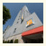 Chisun Inn Kumagaya