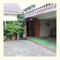 Aoyoshi Business Hotel