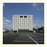 Candeo Hotels Kikuyo Kumamoto Airport
