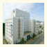 Chisun Hotel Kumamoto