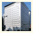 Dormy Inn Kumamoto