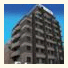 GR Hotel Suidocho