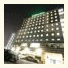 Kenchomae Green Hotel