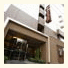 Kumamoto KB Hotel