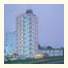 Kumamoto Station Hotel