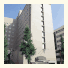 Mitsui Garden Hotel Kumamoto