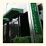 Suidocho Green Hotel 2 Annex