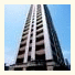 Toyoko Inn Kumamoto Ekimae