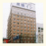 Toyoko Inn Kumamoto-jo Torichosuji