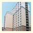 Toyoko Inn Kumamoto Shin-shigai
