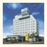 Hotel 1-2-3 Kurashiki