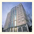 Hotel Nikko Kurashiki: fotografie