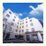 Hotel Sun Plaza Kurashiki