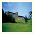 Aso Resort Grandvrio Hotel