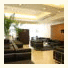Green Rich Hotel Kurume