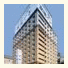 Toyoko Inn Nishitetsu Kurume-eki Higashi-guchi