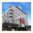 Kusatsu Daiichi Hotel