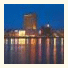 ANA Hotel Kushiro