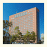 Kushiro Prince Hotel