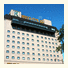 Kushiro Royal Inn