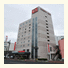 Kushiro Tokyu Inn