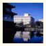 ANA Hotel Kyoto