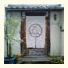 Aoiso Inn
