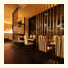 APA Hotel Kyoto-eki Horikawa-Dori
