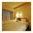 APA Hotel Kyoto Ekimae